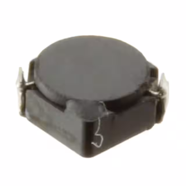 CDRH3D16NP-0R7NC Sumida America Components Inc.  Fixed Inductors